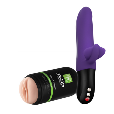 Sex Toys