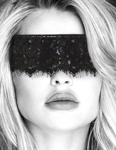 Lush Victoria Gyrating Rabbit Vibe